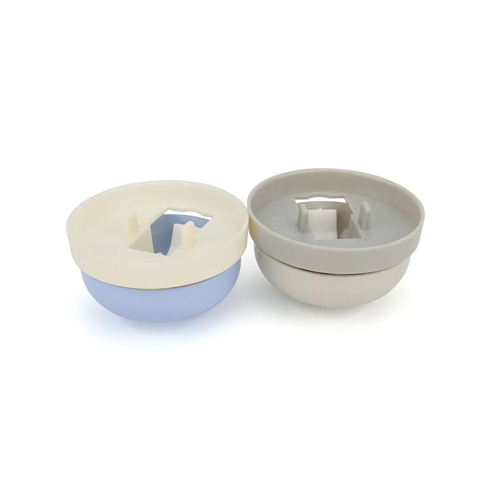 Pet Call Bell Toy for Dog Interactive Pet - MyPetDollar.com
