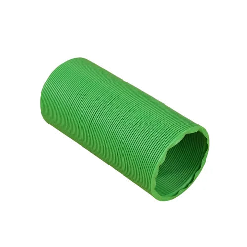Hamster Game Pipeline Small Pet Fun Tunnel – 6 Colors