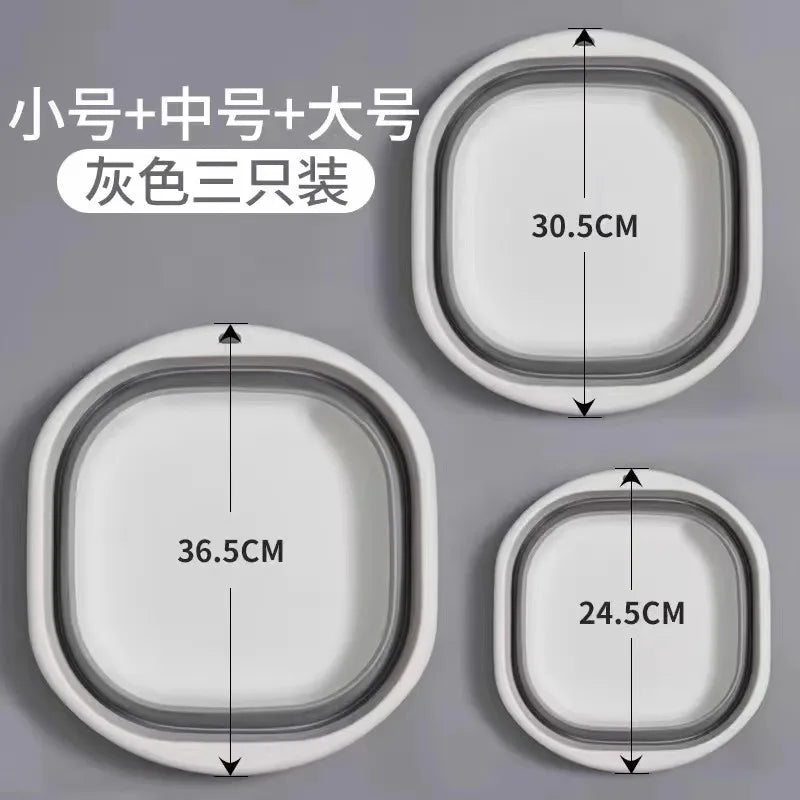 Dingdongpet Pet Surround Soft Collapsible - MyPetDollar.com