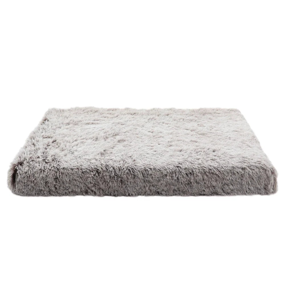 Dog Bed Mats Vip Washable Large Dog Sofa Bed - MyPetDollar.com