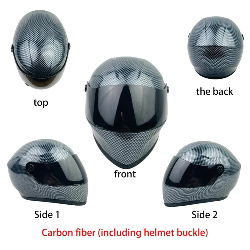 DIY Pet Helmet for Cats & Dogs Mini Outdoor Head Protection – 3 Colors