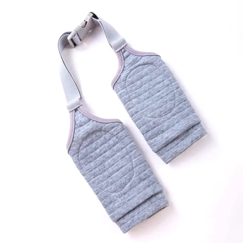Pets Clothes Knee Pads Joints Protective - MyPetDollar.com