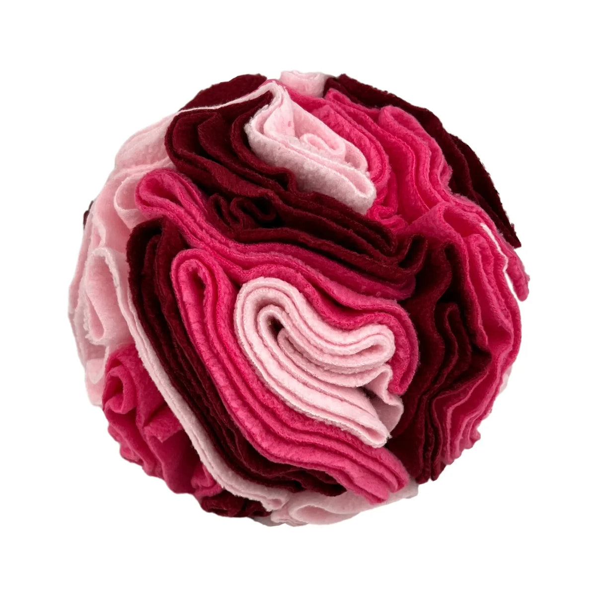 Interactive Dog Toys Snuffle Ball for Dogs - MyPetDollar.com