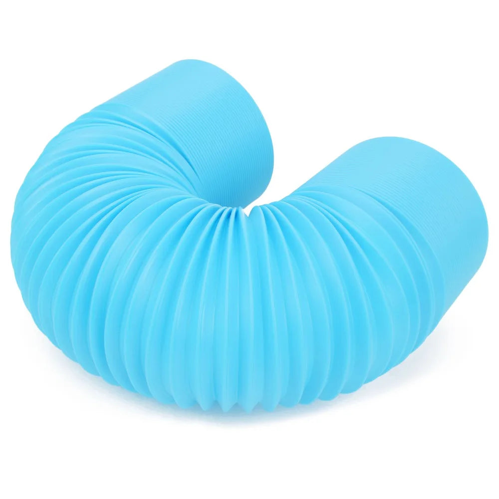 Interesting PP Small Animal Play Tunnel - MyPetDollar.com