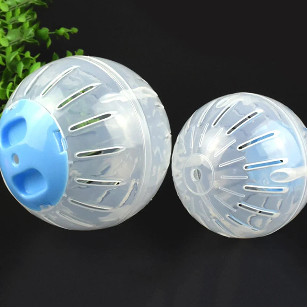 10/12cm Outdoor Sport Ball Grounder Rat - MyPetDollar.com