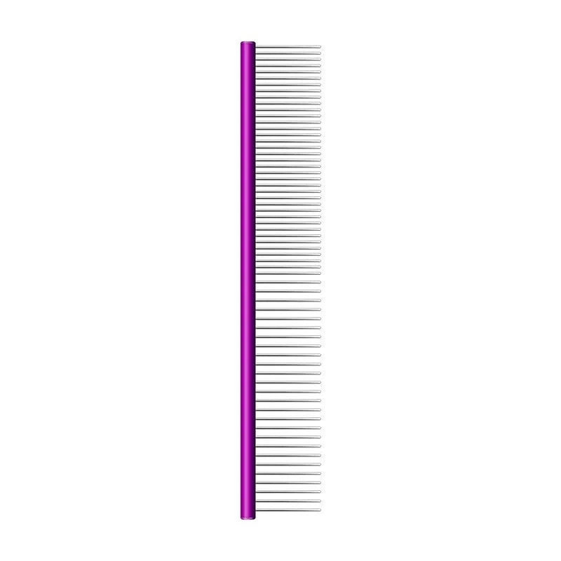 16/19/20/25cm High Quality Pet Comb - MyPetDollar.com