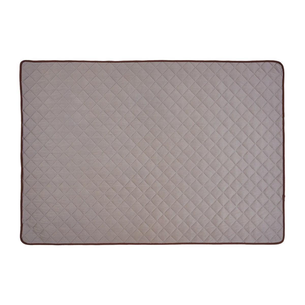 Pet Cooling Mat Dog Cat Sleeping Pad Cool - MyPetDollar.com