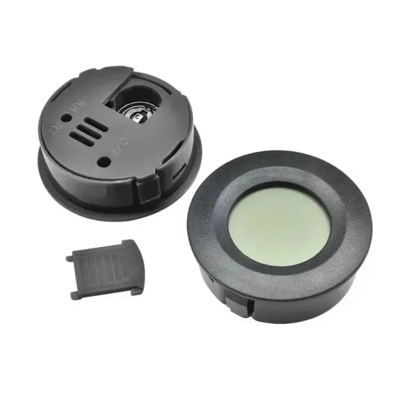 Reptile Aquarium Accessories Temperature - MyPetDollar.com