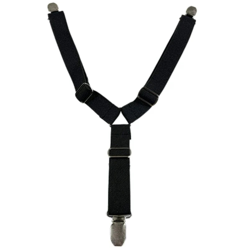Adjustable Dog Diaper Suspenders for Pet - MyPetDollar.com