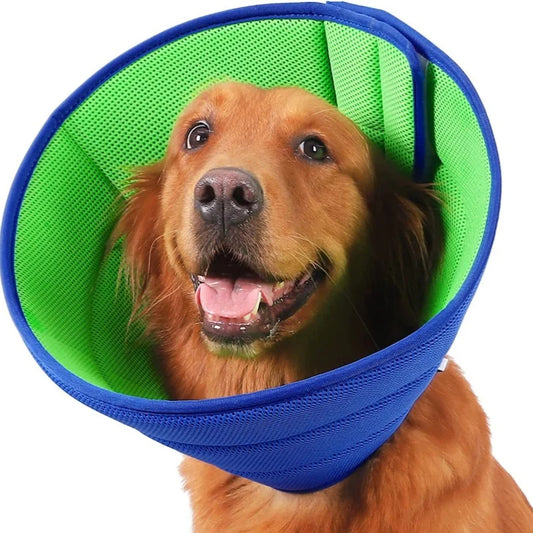 Cat and Dog Anti-Bite, Anti-Scratch, - MyPetDollar.com