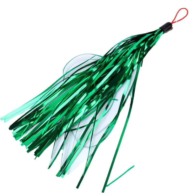 Cat Feather Toy Accessories False Mouse Worm - MyPetDollar.com
