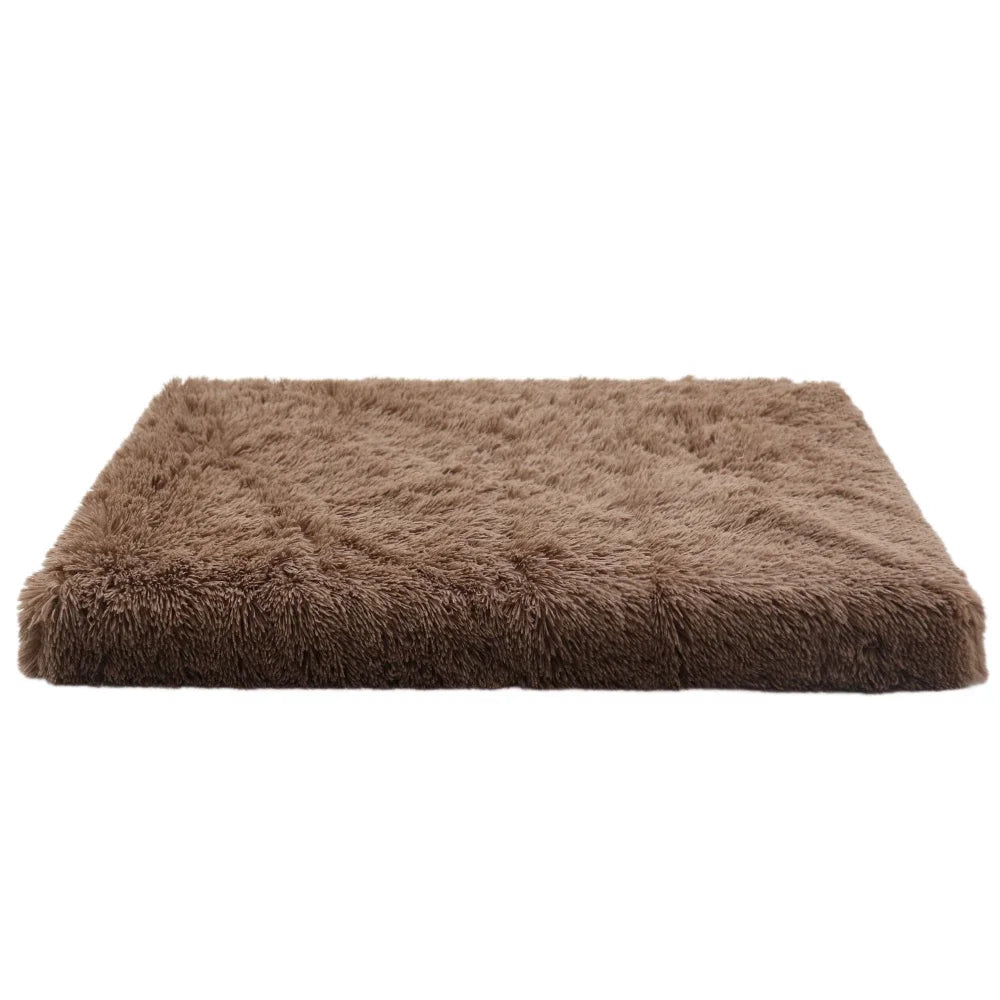Dog Bed Mats Vip Washable Large Dog Sofa Bed - MyPetDollar.com