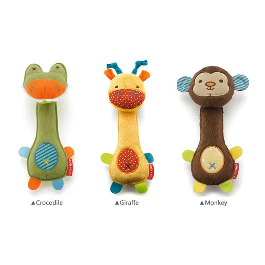 New Party Gifts Dog Toys Pet Puppy Chew - MyPetDollar.com