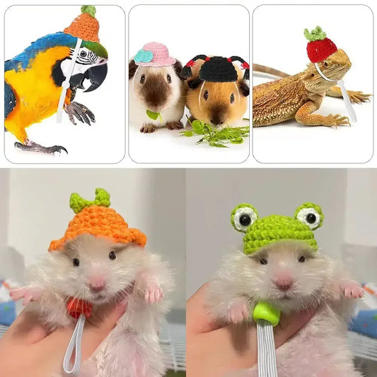Hamster Golden Silk Bear Plush Cute Little - MyPetDollar.com