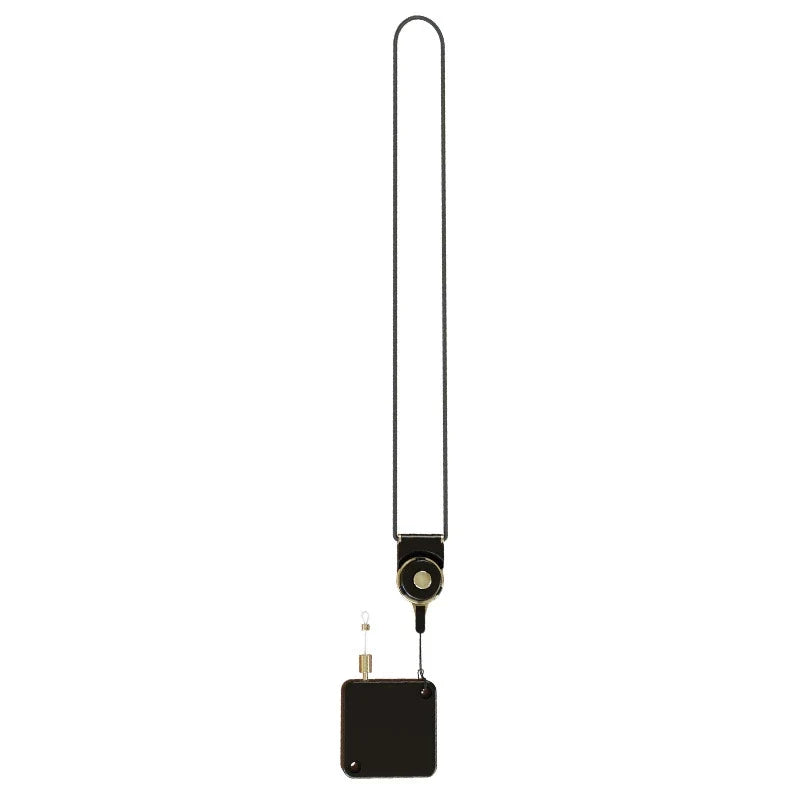 Cockatiel Harness and Leashes – 10 Colors