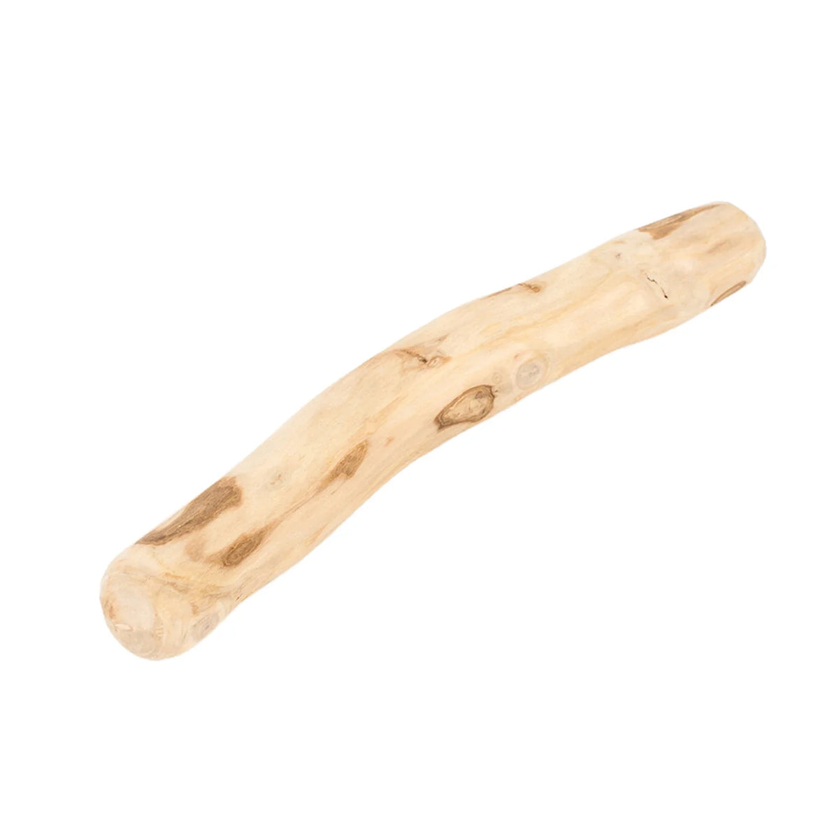 Pet Molar Stick Mumbies Wood Dog Chews Plaything