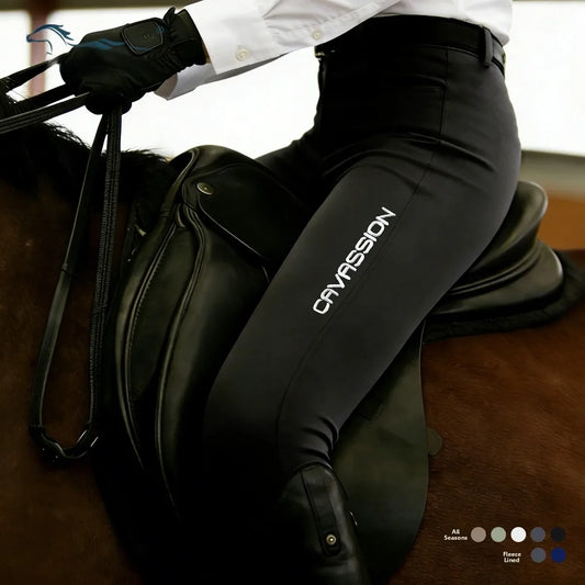 Lightweight Breathable Slimming High Elastic - MyPetDollar.com