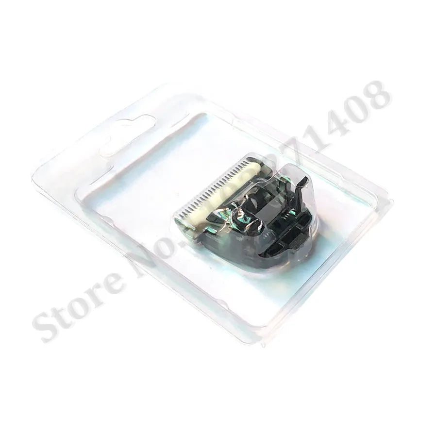 Codos CP9600 Replacement Blade Ceramic Blade - MyPetDollar.com