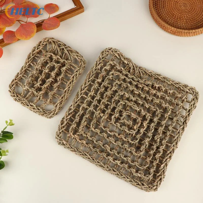 1*Reptile Hammock Grass Cushion Pet Bed - MyPetDollar.com