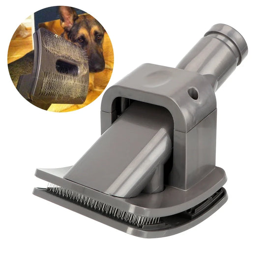 Pet Products Dog Cat Combs Pet Fur Hair - MyPetDollar.com