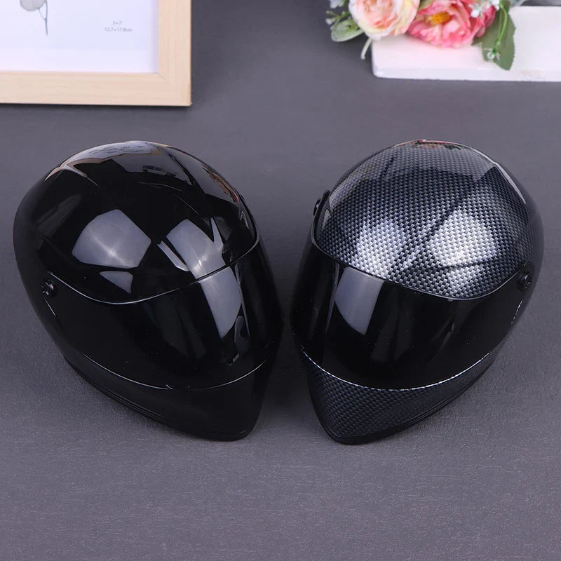 DIY Pet Helmet for Cats Dogs Mini Outdoor - MyPetDollar.com