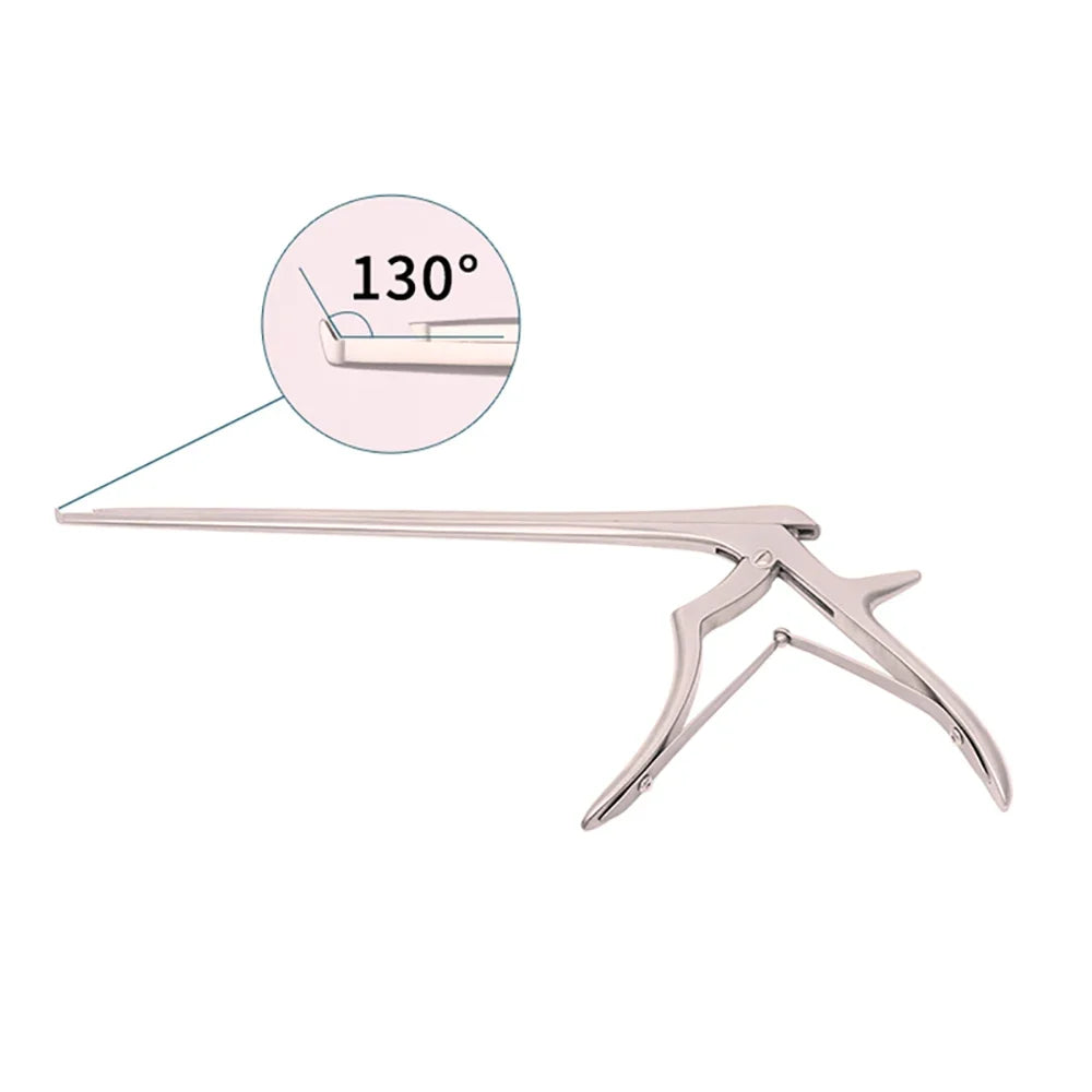 Pet Medical Gun-Type Laminectomy Rongeur: - MyPetDollar.com