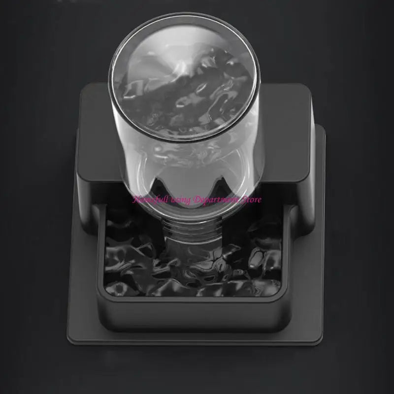 Reptiles Drinking Vessel Auto Refilling - MyPetDollar.com