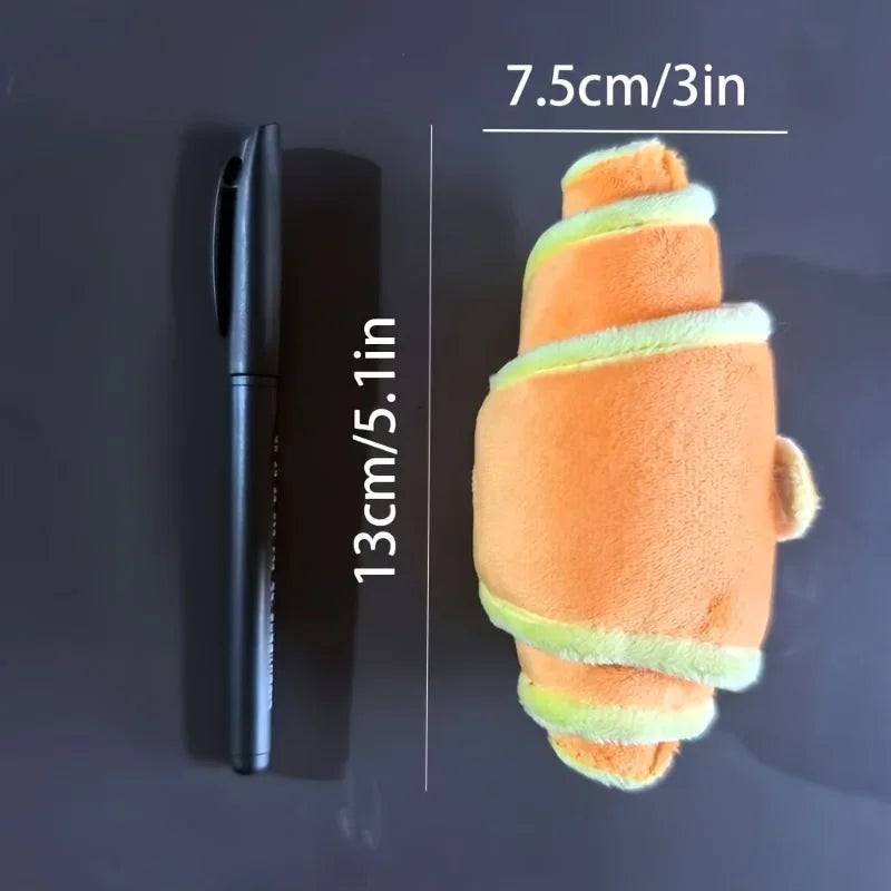 1PC Hidden Food, Sniffing Toys, Pet Dogs, - MyPetDollar.com