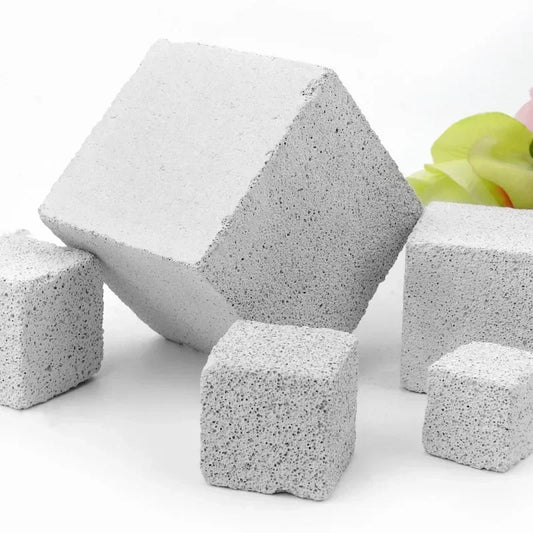 1PC Natural Mineral Teeth Grinding Stone for - MyPetDollar.com