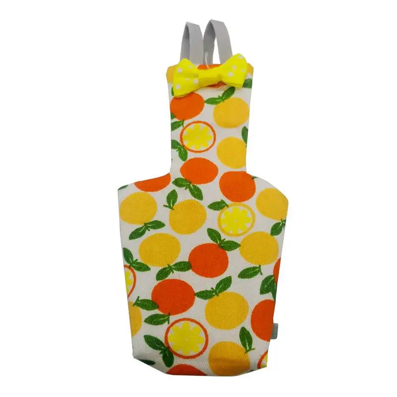 Bird Pocket Diaper Parrot Bird Diaper - MyPetDollar.com