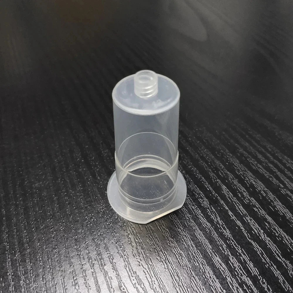 100pcs/lot Disposable Butterfly Blood - MyPetDollar.com