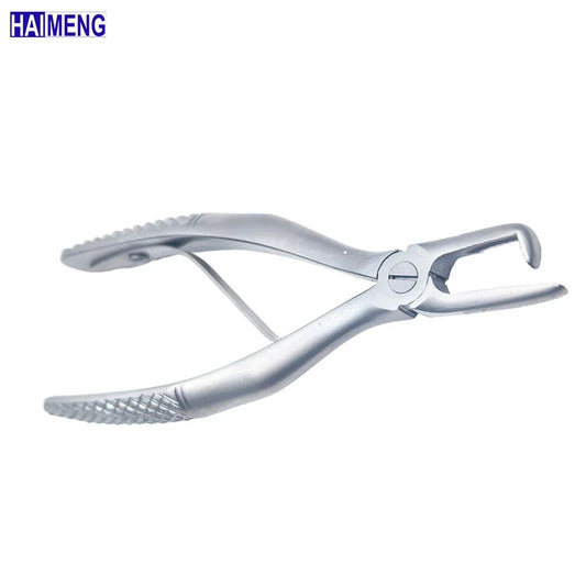 Tartar Removing Forceps, Veterinary Dental - MyPetDollar.com