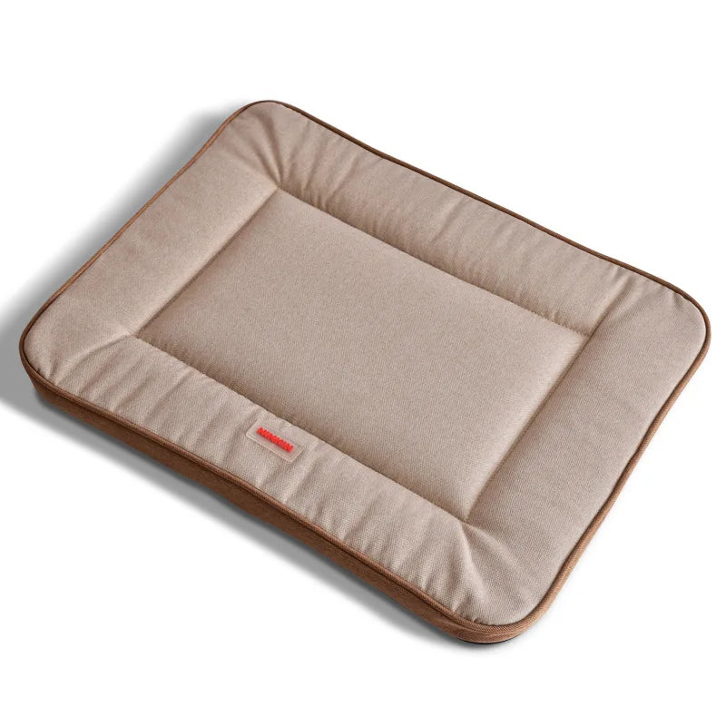 Four Seasons Pet Supplies Dog Cotton Mat Dog - MyPetDollar.com