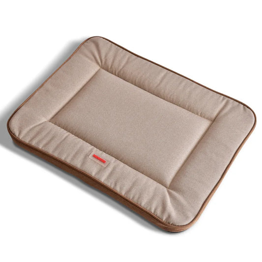 Four Seasons Pet Supplies Dog Cotton Mat Dog - MyPetDollar.com
