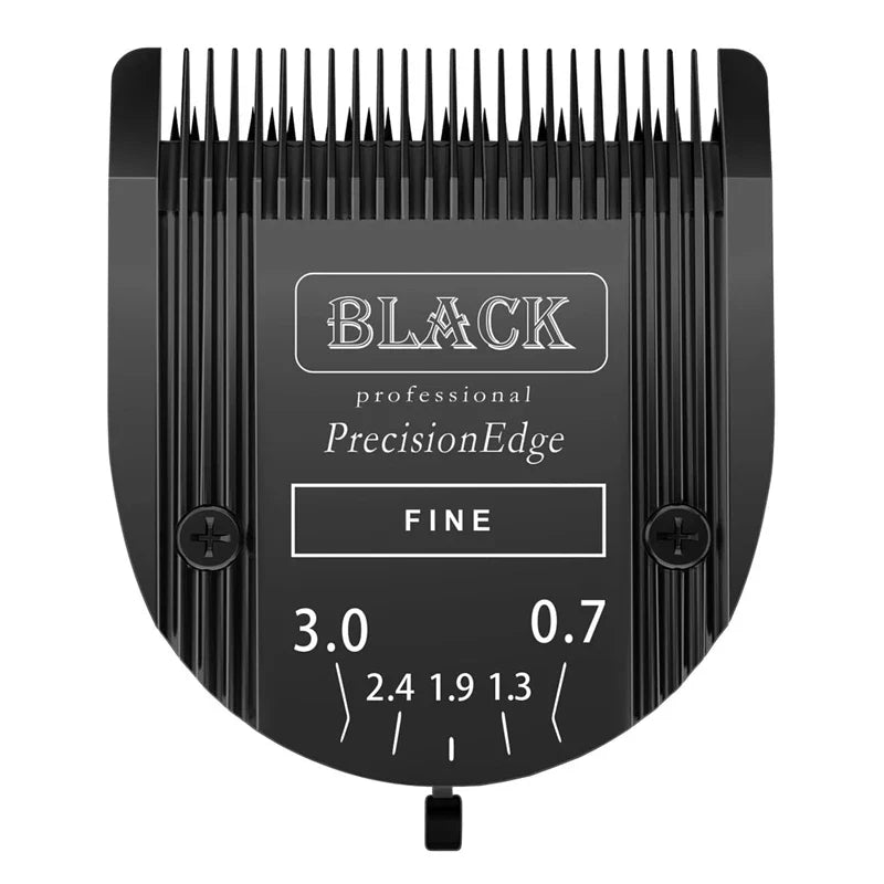 Pro Diamond Replacement 5in1 Blade for Wahl Professional – 2 Colors