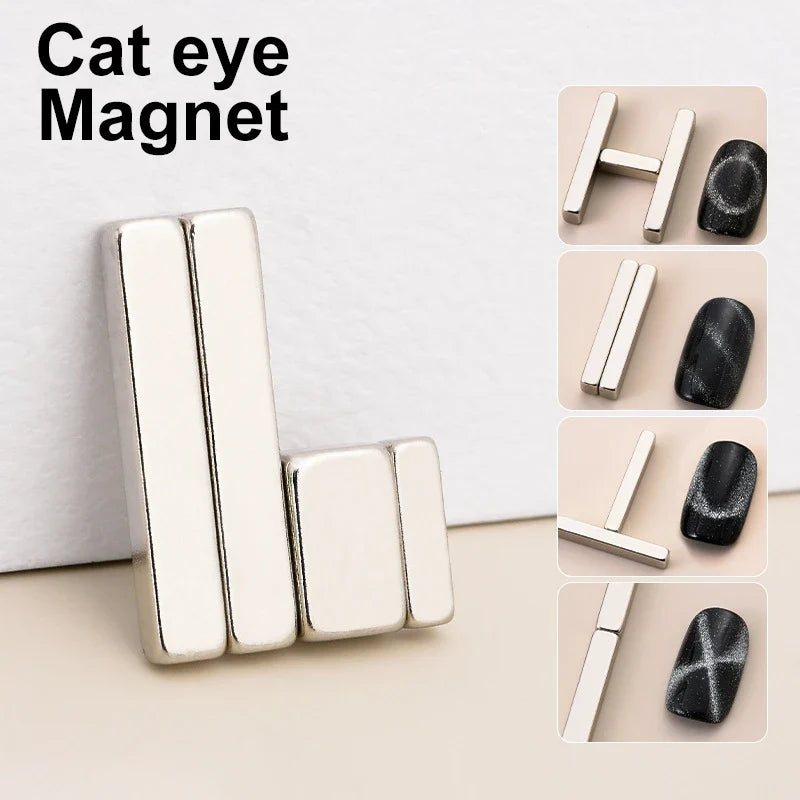 4pcs Tangram Rectangle Multifunctional Cat - MyPetDollar.com