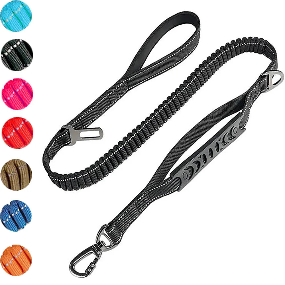 Fashion&cool Heavy Duty Dog Leash Especially - MyPetDollar.com