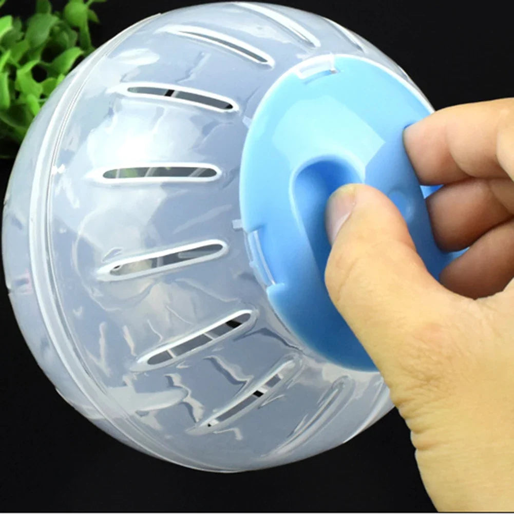 10/12cm Outdoor Sport Ball Grounder Rat - MyPetDollar.com