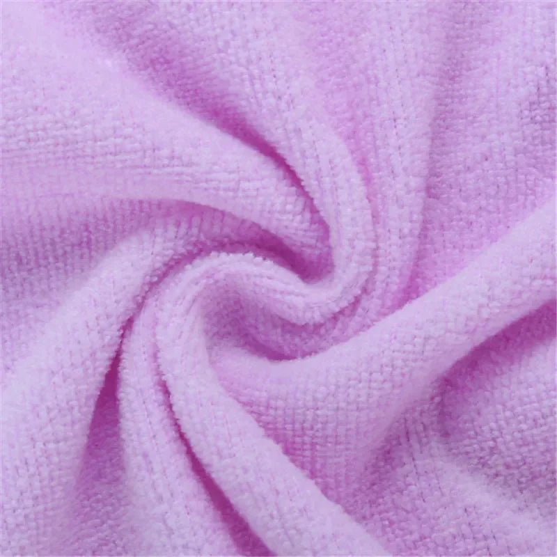 Embossed Absorbent Towel Pet Supply Fast - MyPetDollar.com