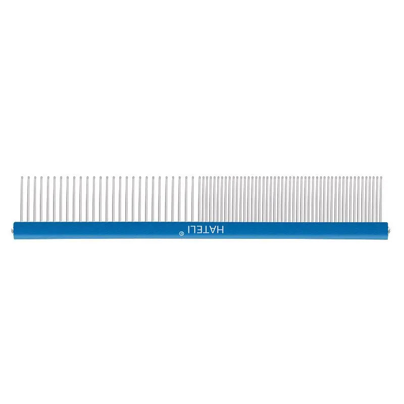 High Quality Pet Dog Comb Small Size - MyPetDollar.com