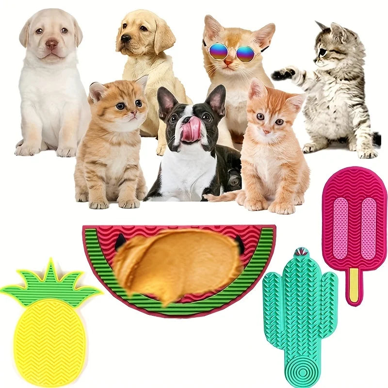 Suitable for Pets Weighing Less Than 3 - MyPetDollar.com