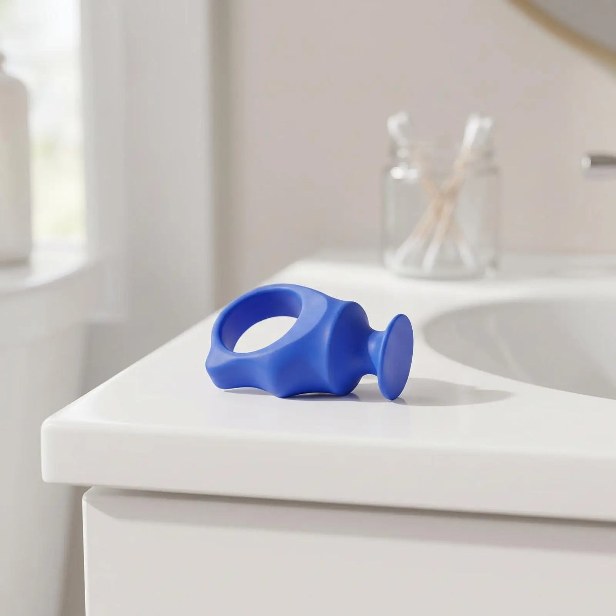 Travel Friendly Silicone Finger Brush for - MyPetDollar.com