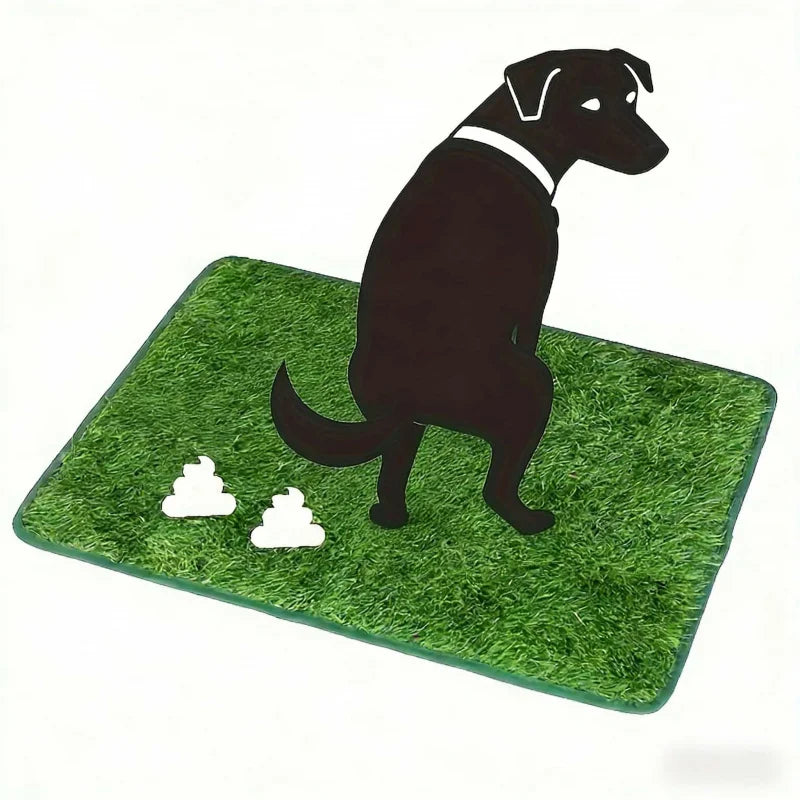 Water-absorbent Leak-proof Pet Urine Pad - MyPetDollar.com