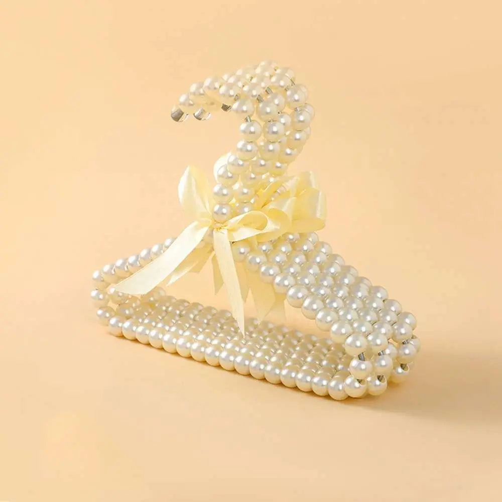 1PC Universal Portable Pearl Dog Accessories - MyPetDollar.com