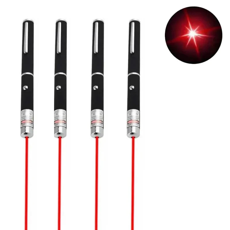 Handheld LED Flashlight, Funny Interactive - MyPetDollar.com