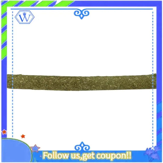 Easy To Use 40 PCS Natural Mixed Grass Stick - MyPetDollar.com