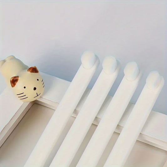 5pcs Small Pet Dog Toothbrush, Super Soft - MyPetDollar.com