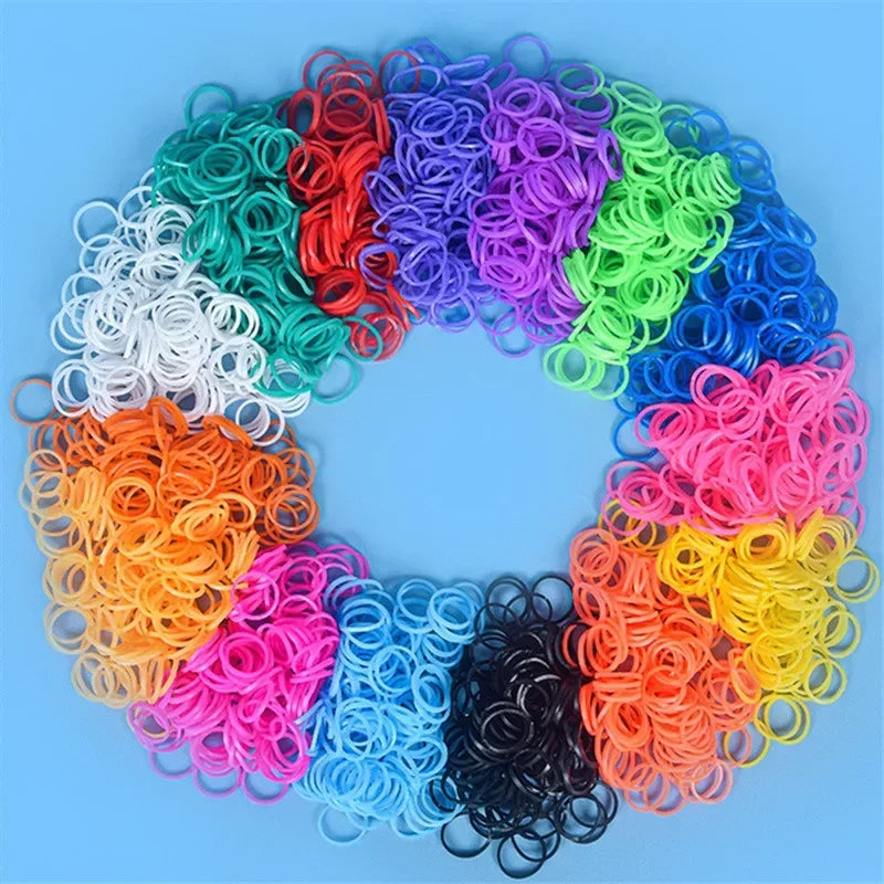 100pcs/Pack Grooming Cat Puppy Durable - MyPetDollar.com