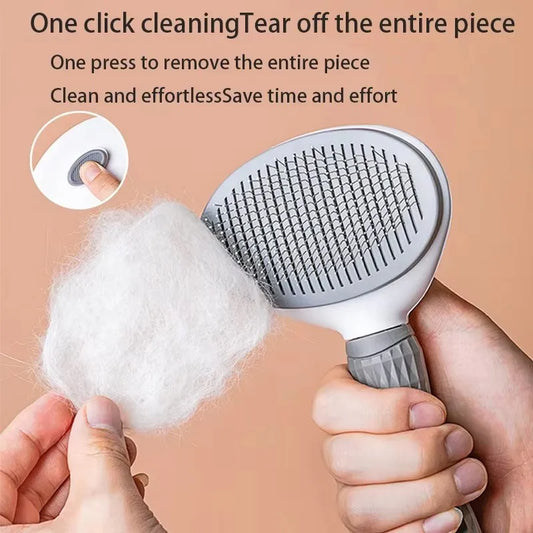 For Cat Accessories Dog Grooming Equipment - MyPetDollar.com