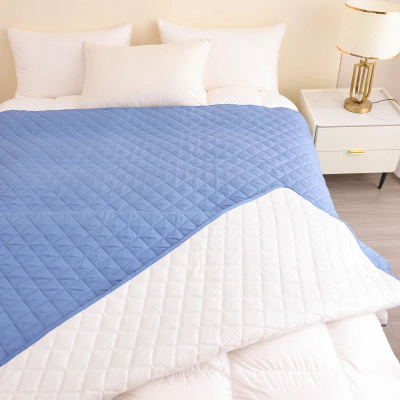Waterproof Pet Blanket, Bed and Sofa - MyPetDollar.com